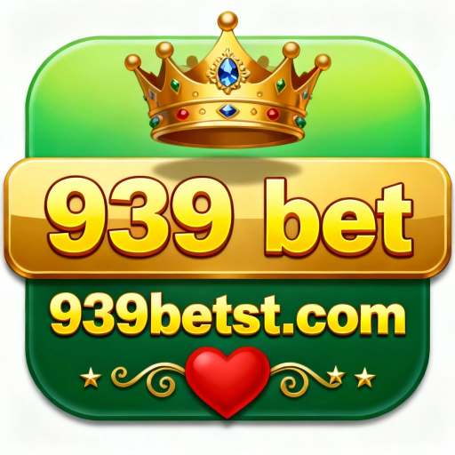 939 bet
